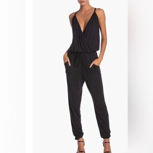 Jumpsuit 💋